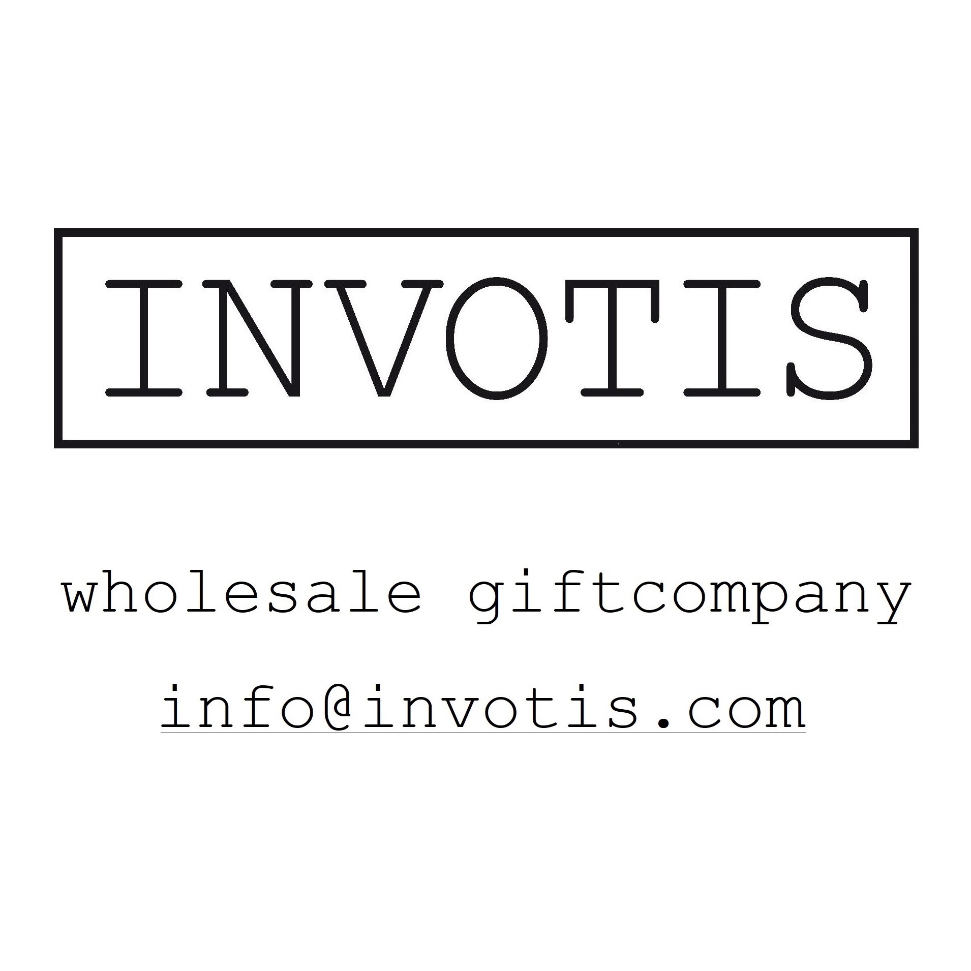 Invotis